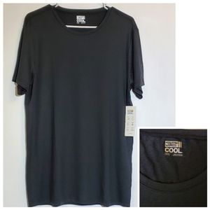 NWT 32 DEGREES COOL men's t-shirt